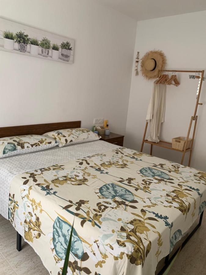 Residencial Aqua - La Pineda Salou Exterior photo